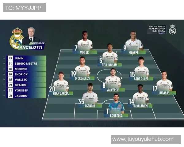 姆巴佩本周五回归皇马合练下轮西甲联赛有望首发出战