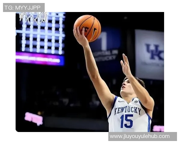 火箭新星谢泼德崭露头角范弗里特热情转发引发关注