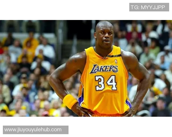 肯扬马丁回忆若篮网引进真正中锋对抗奥尼尔或能夺得多次冠军