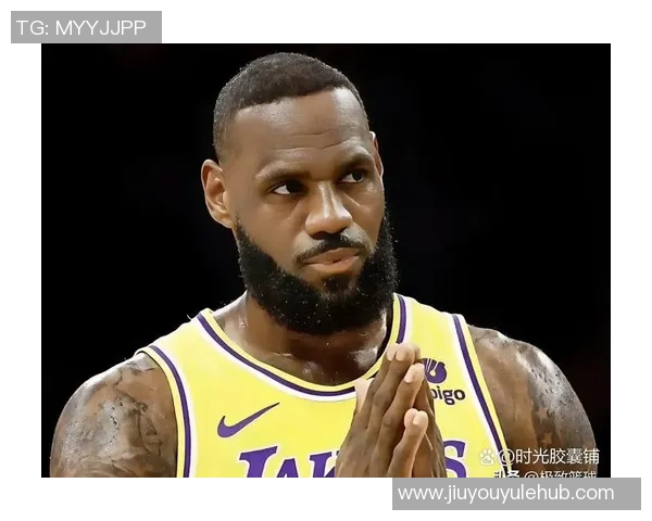 詹姆斯状态回暖近10场比赛表现抢眼场均25分助力球队重回巅峰