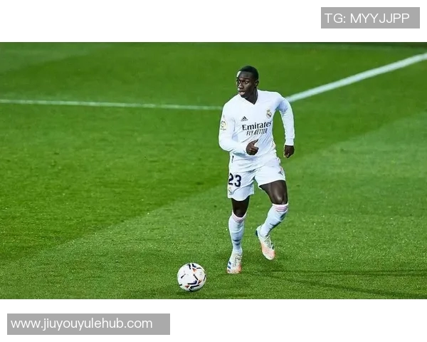 门迪大半年未上场比赛小心谨慎避免受伤尚未与皇马谈未来计划