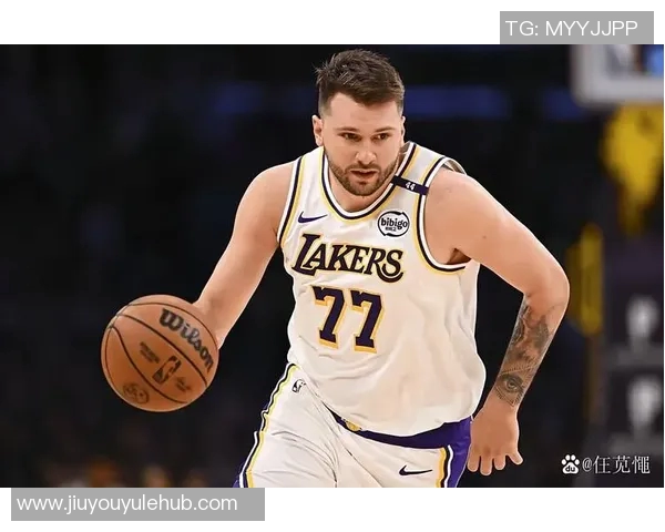 东契奇赞文森特投射能力称其对球队贡献巨大